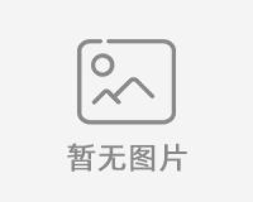 阜宁抖音图文代运营服务